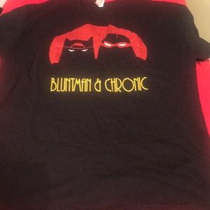 🦖Blunt Man and Chronic Jay and Silent Bob🦖